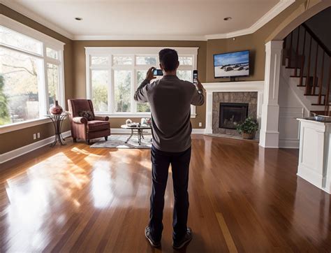 7 Best Real Estate 360 Cameras In 2023 .